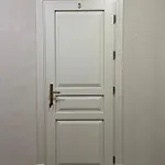 Near The Sea * Odessa