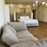 Near The Sea Appartamento