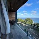 Appartamento Near The Sea *