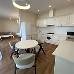 Apartamento Near The Sea