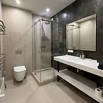 Near The Sea Appartamento