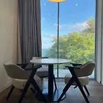 Appartamento Near The Sea