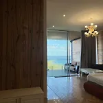 Near The Sea Appartamento *