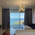 Near The Sea