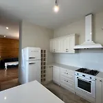 Near The Sea Appartamento