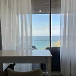 Near The Sea