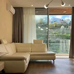 Appartamento Near The Sea Odessa