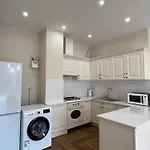 Near The Sea Appartamento