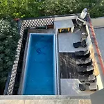 Appartement Near The Sea