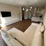 Near The Sea Appartamento Odessa