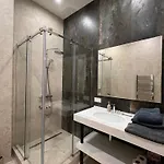 Appartamento Near The Sea *