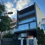 Near The Sea Appartamento