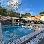 Near The Sea Appartamento Odessa