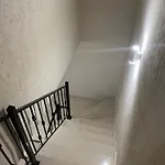 Near The Sea Appartamento