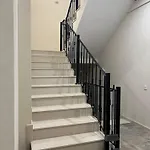 Near The Sea Appartamento *