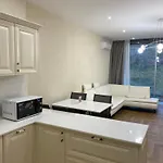 Apartamento Near The Sea *