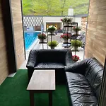 Near The Sea Appartamento Odessa