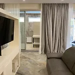 Apartamento Near The Sea