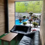 Apartamento Near The Sea *