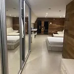 Near The Sea * Odessa