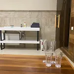 Near The Sea Appartement *