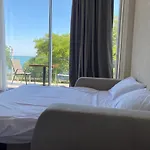 Near The Sea * Odessa