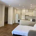 Near The Sea * Odessa