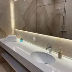 Appartamento Near The Sea