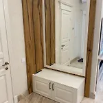 Near The Sea * Odessa