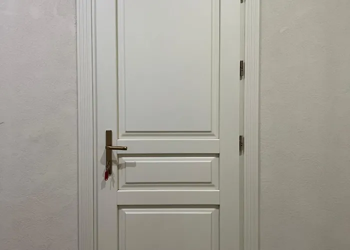 Near The Sea * אודסה