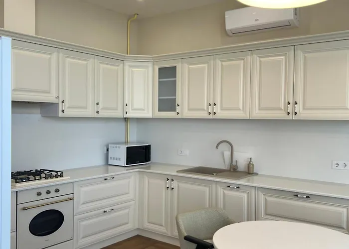 Near The Sea Odessza