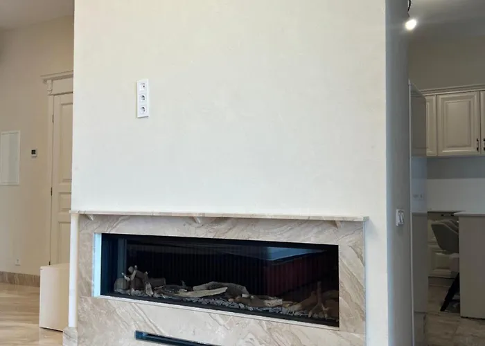 Near The Sea Odessza