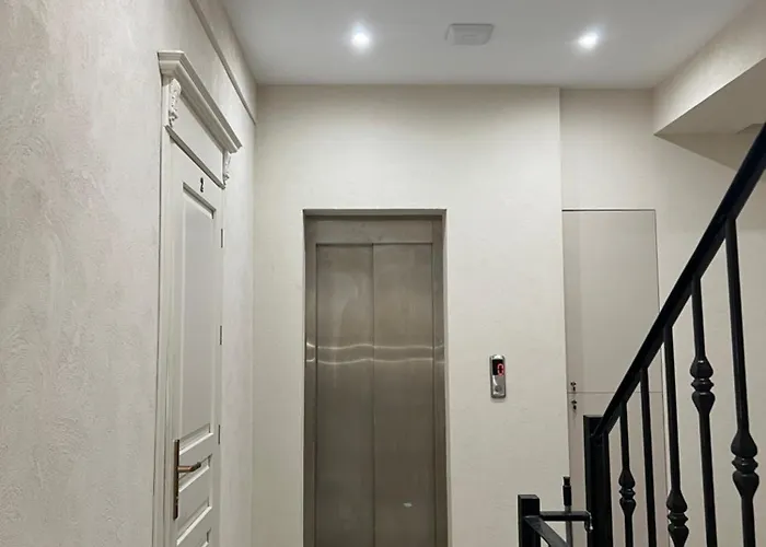 Near The Sea Odessza