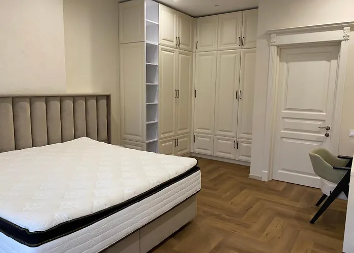 Near The Sea * אודסה