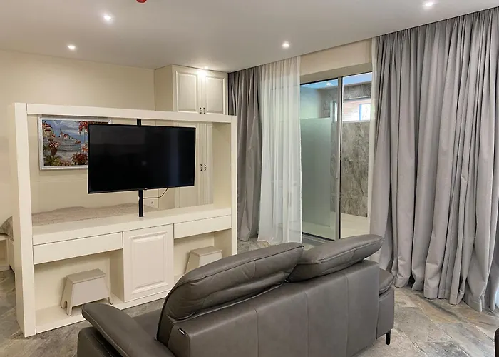 Near The Sea Odessza