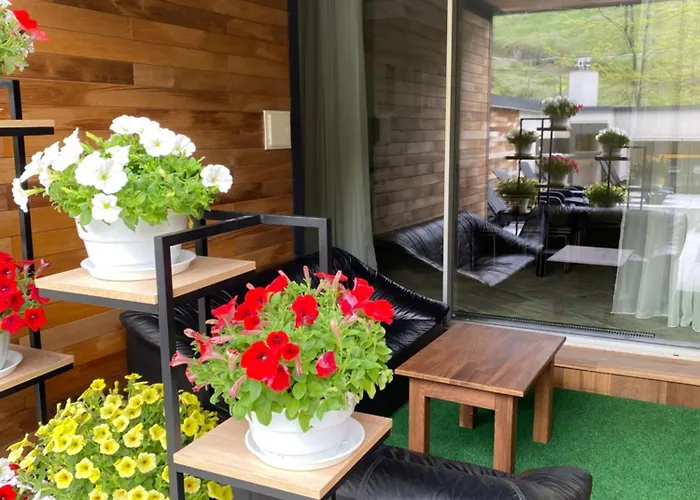 Near The Sea Odessza