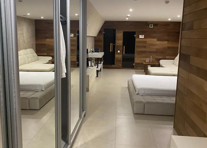 Near The Sea * Odessza