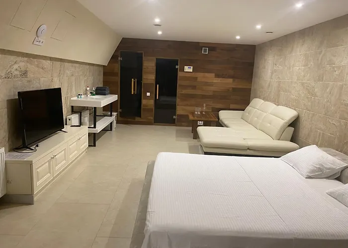 Near The Sea * Odessza