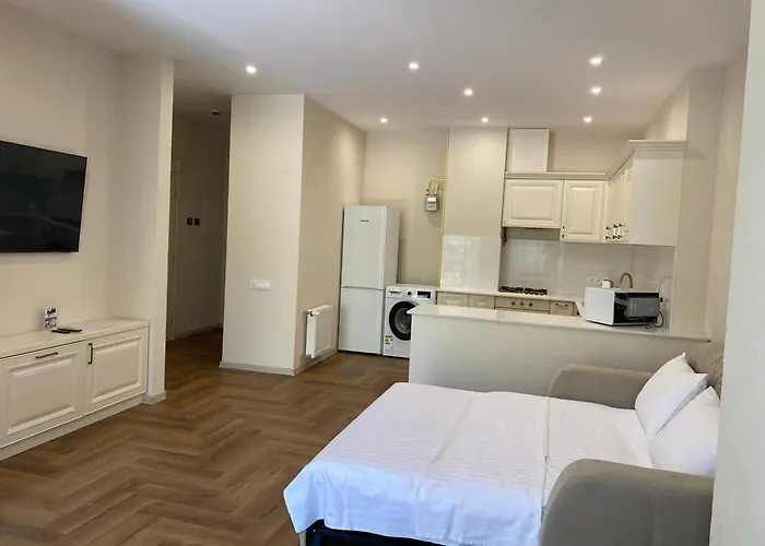 Near The Sea * Odessza