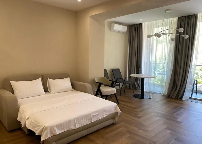 Near The Sea * Odessza