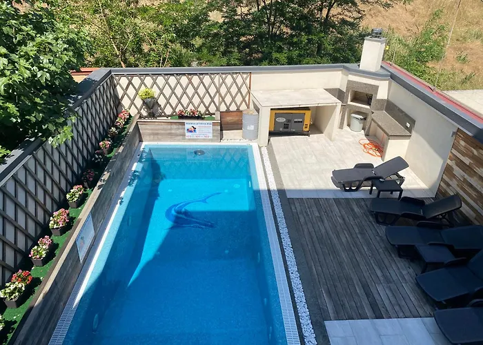 Near The Sea Odessza