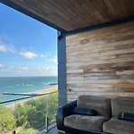 Apartmán Near The Sea *