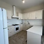 Apartmán Near The Sea