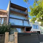 Apartmán Near The Sea *