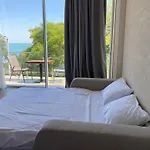 Apartmán Near The Sea
